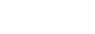 老城街小面官網(wǎng)_重慶小面加盟選擇品牌